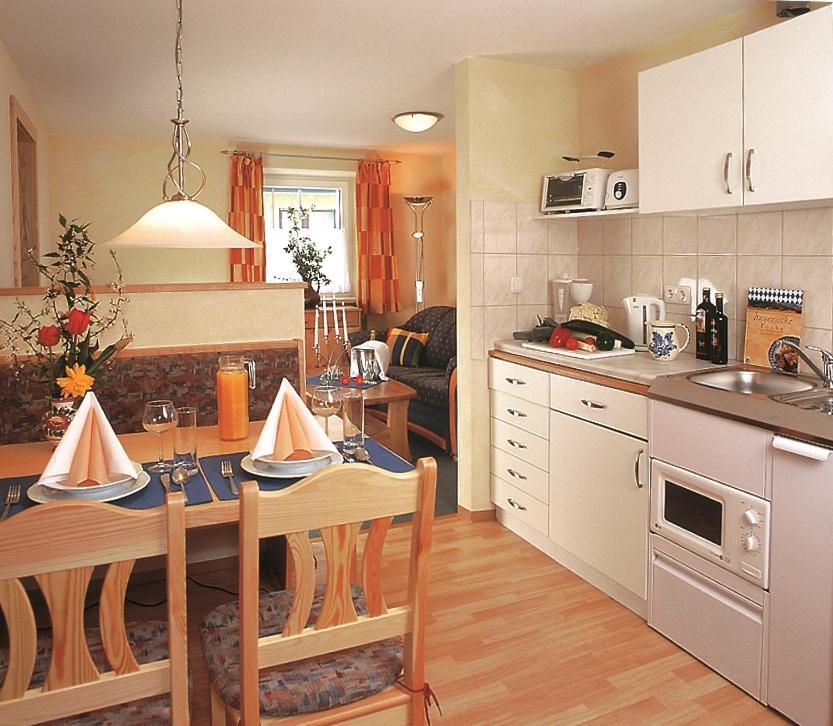 Gasthof Hotel Reif Königstein in der Oberpfalz エクステリア 写真